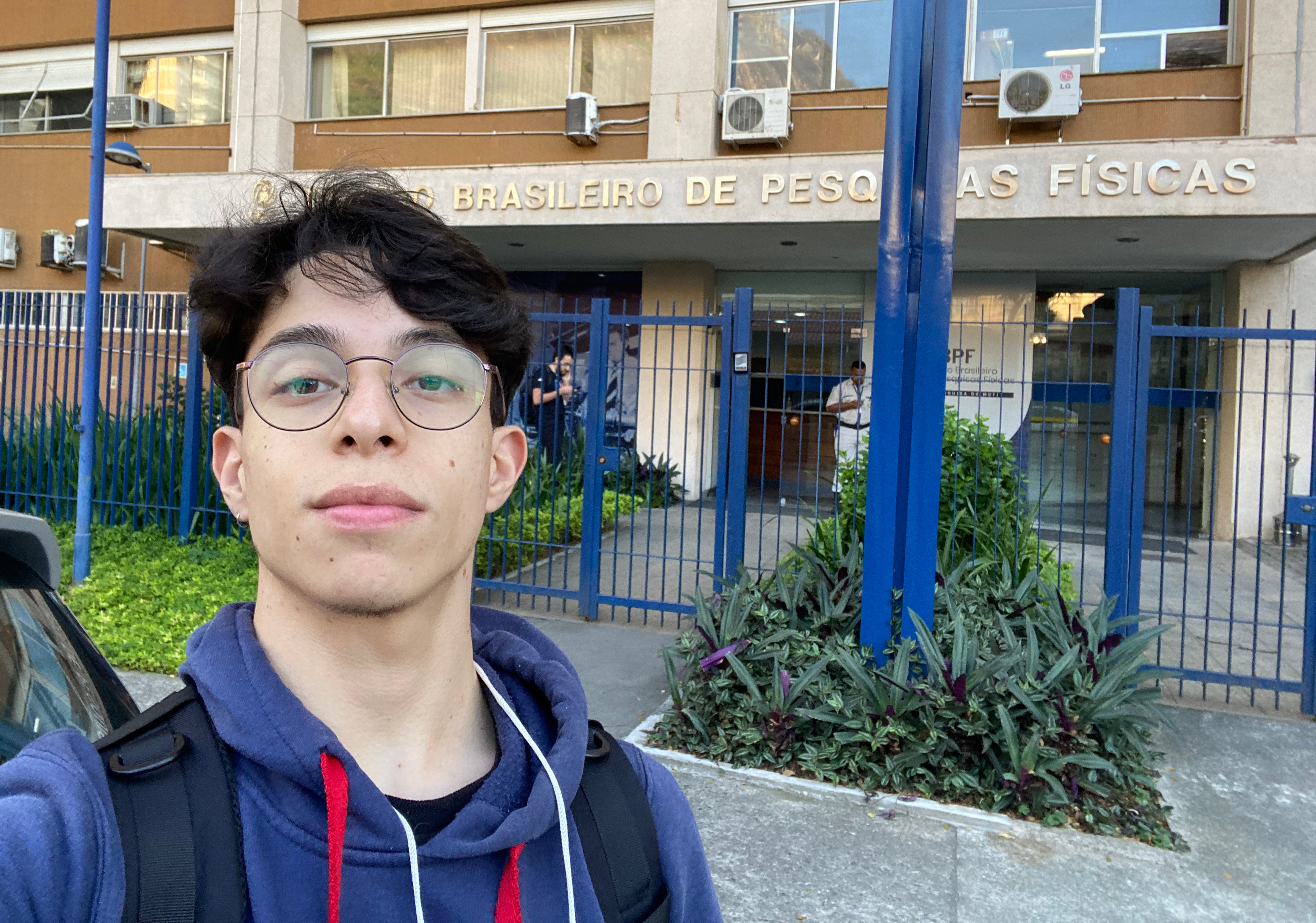 Capa do post